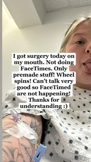 Karlee Bby OnlyFans Leaked Free Thumbnail Picture - #2sTwAn2wOE