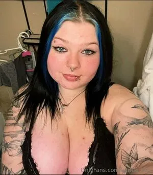 Karlee Bby OnlyFans Leaked Free Thumbnail Picture - #6AwOxO3en9