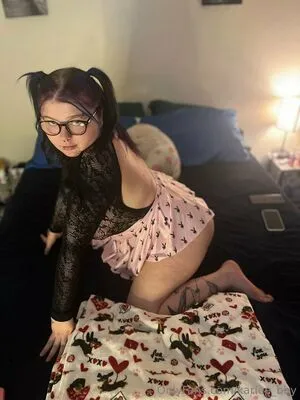 Karlee Bby OnlyFans Leaked Free Thumbnail Picture - #HEuOfihTKx