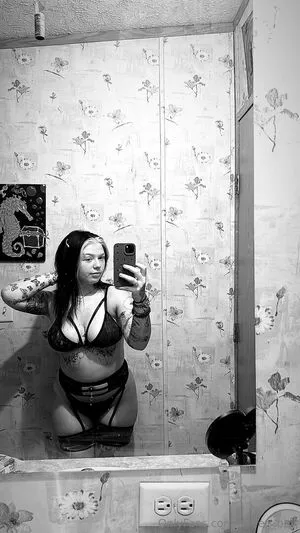 Karlee Bby OnlyFans Leaked Free Thumbnail Picture - #WjLZmBhZgo