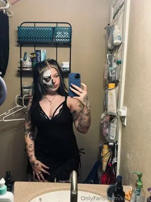 Karlee Bby OnlyFans Leaked Free Thumbnail Picture - #bAJh35av35