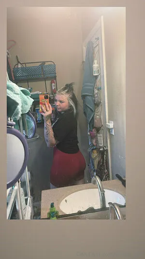 Karlee Bby OnlyFans Leaked Free Thumbnail Picture - #dZYqLgC0ir