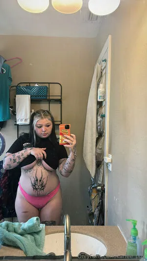 Karlee Bby OnlyFans Leaked Free Thumbnail Picture - #fLg03ZON8i