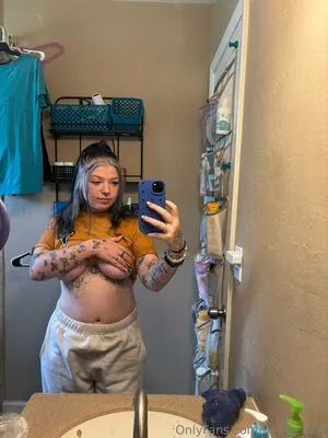 Karlee Bby OnlyFans Leaked Free Thumbnail Picture - #ieS0asCnnZ