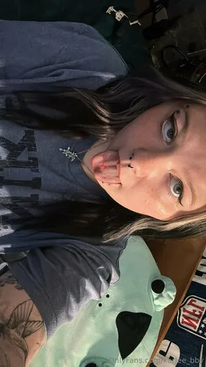 Karlee Bby OnlyFans Leaked Free Thumbnail Picture - #zGFzH1I5NP