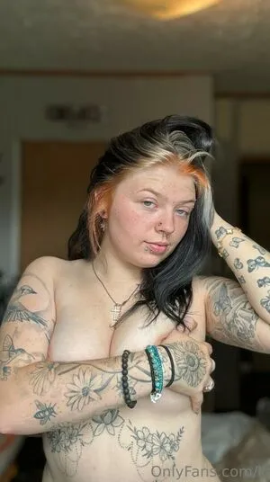 Karlee Bby OnlyFans Leaked Free Thumbnail Picture - #zsXMNqMi0z