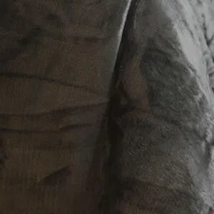 Karlee Grey OnlyFans Leaked Free Thumbnail Picture - #E5mJTbDZmg