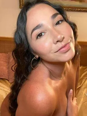 Karlee Grey OnlyFans Leaked Free Thumbnail Picture - #ULFmGpg007
