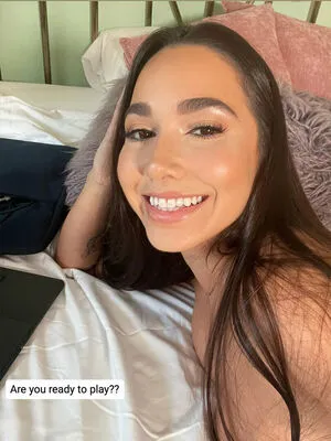 Karlee Grey OnlyFans Leaked Free Thumbnail Picture - #iKvp7Yythx