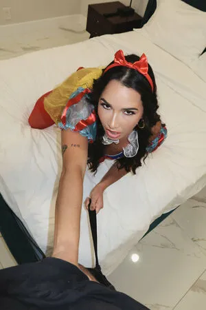 Karlee Grey OnlyFans Leaked Free Thumbnail Picture - #06R8cjvAXN