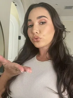 Karlee Grey OnlyFans Leaked Free Thumbnail Picture - #6Nf7EgvHEj