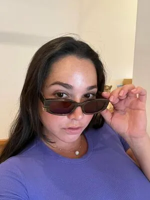 Karlee Grey OnlyFans Leaked Free Thumbnail Picture - #QQBFQTPM2y