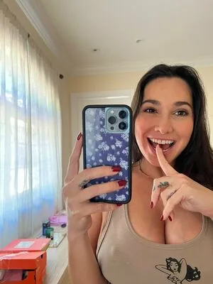 Karlee Grey OnlyFans Leaked Free Thumbnail Picture - #a9rh6iRjTS