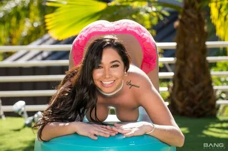 Karlee Grey OnlyFans Leaked Free Thumbnail Picture - #n9pSbgxqoF