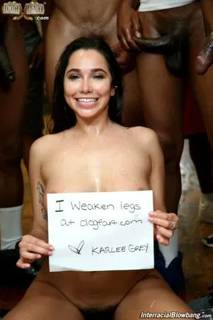 Karlee Grey OnlyFans Leaked Free Thumbnail Picture - #sVdNy3lHjm