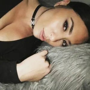 Karlee Leilani OnlyFans Leaked Free Thumbnail Picture - #1BRWXFpcgs