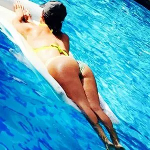 Karlee Leilani OnlyFans Leaked Free Thumbnail Picture - #7zYWpJedZz