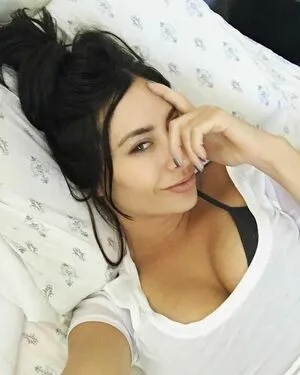 Karlee Leilani OnlyFans Leaked Free Thumbnail Picture - #7zrlkNTgFZ