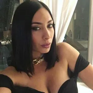 Karlee Leilani OnlyFans Leaked Free Thumbnail Picture - #9KYCTyUzAn