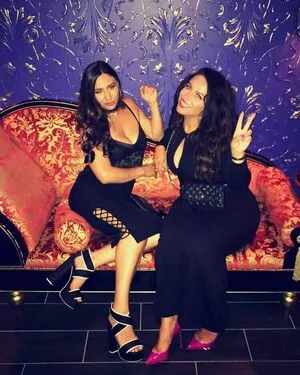 Karlee Leilani OnlyFans Leaked Free Thumbnail Picture - #Fz2qTds3eD