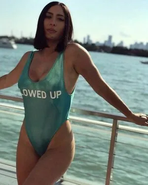 Karlee Leilani OnlyFans Leaked Free Thumbnail Picture - #QVliTjZL2K