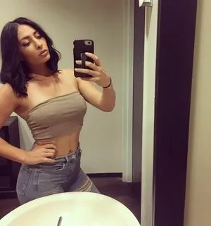 Karlee Leilani OnlyFans Leaked Free Thumbnail Picture - #Wttkhcb1mg