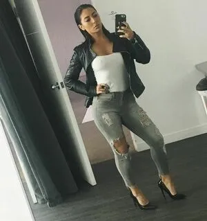 Karlee Leilani OnlyFans Leaked Free Thumbnail Picture - #a5KAFxaDf0
