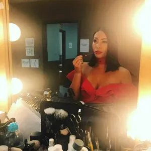 Karlee Leilani OnlyFans Leaked Free Thumbnail Picture - #caXjUIMhpr