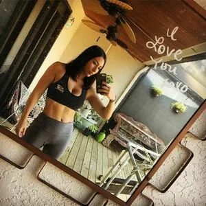 Karlee Leilani OnlyFans Leaked Free Thumbnail Picture - #iNGM1NGv8L