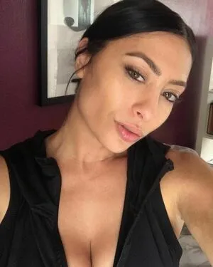 Karlee Leilani OnlyFans Leaked Free Thumbnail Picture - #lf05oodOpr