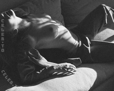 Karlee Lowkee OnlyFans Leaked Free Thumbnail Picture - #0nYSbCFmBO