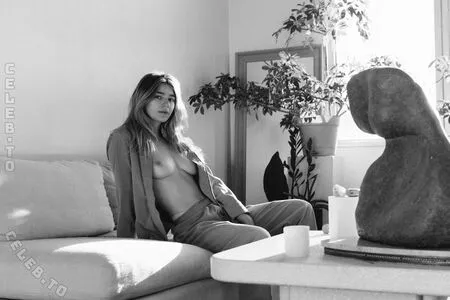 Karlee Lowkee OnlyFans Leaked Free Thumbnail Picture - #2Bb9UIKkwZ