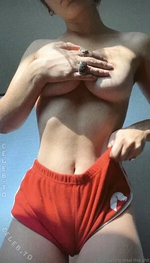 Karlee Lowkee OnlyFans Leaked Free Thumbnail Picture - #k1dyeaAu7G