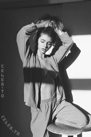 Karlee Lowkee OnlyFans Leaked Free Thumbnail Picture - #pfdx29RE9P