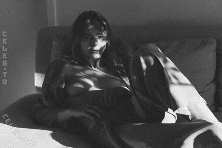 Karlee Lowkee OnlyFans Leaked Free Thumbnail Picture - #unCEQ3kJAh