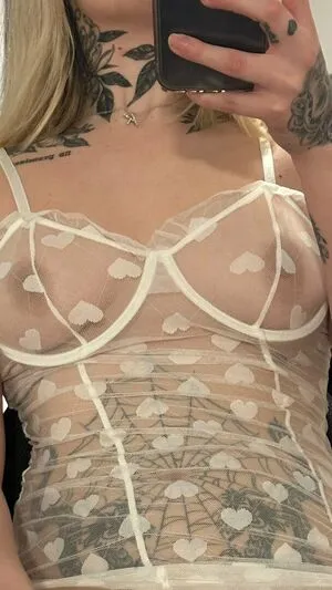 Karlee Rose OnlyFans Leaked Free Thumbnail Picture - #5GgNs09Kuw