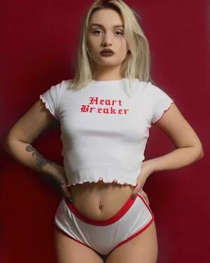Karlee Rose OnlyFans Leaked Free Thumbnail Picture - #LTARfjttlE