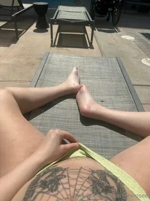 Karlee Rose OnlyFans Leaked Free Thumbnail Picture - #ON6tGpg4jF