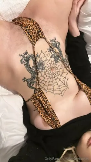 Karlee Rose OnlyFans Leaked Free Thumbnail Picture - #QjsszBGrSV