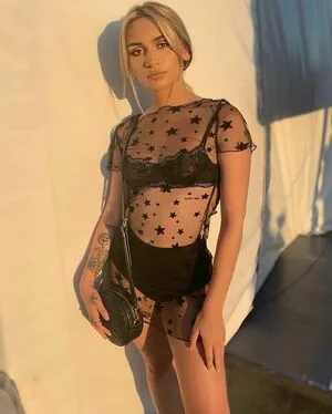 Karlee Rose OnlyFans Leaked Free Thumbnail Picture - #U7MGPzTHYw