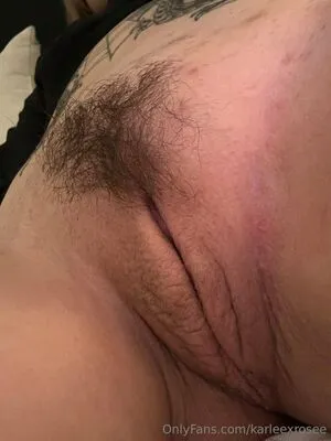 Karlee Rose OnlyFans Leaked Free Thumbnail Picture - #lILhSmxhOn