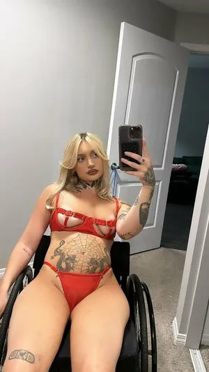 Karlee Rose OnlyFans Leaked Free Thumbnail Picture - #ov9iMoy3Z8