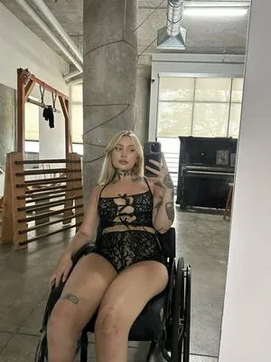 Karlee Rose OnlyFans Leaked Free Thumbnail Picture - #wx1JlXRhTW