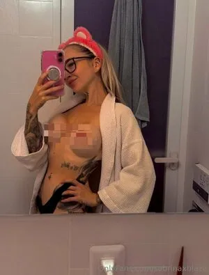 Karlee Sabrina OnlyFans Leaked Free Thumbnail Picture - #22VC44GFJl