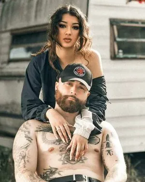 Karlee Steel OnlyFans Leaked Free Thumbnail Picture - #3hea9qoLi7