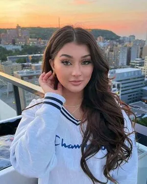 Karlee Steel OnlyFans Leaked Free Thumbnail Picture - #A9NFZiegbA