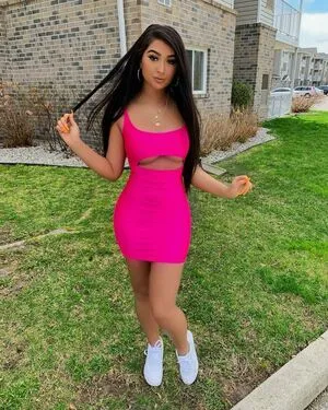 Karlee Steel OnlyFans Leaked Free Thumbnail Picture - #IiWTmIzbBJ