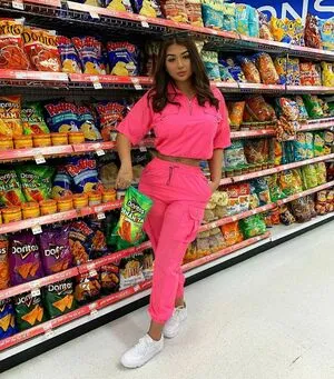 Karlee Steel OnlyFans Leaked Free Thumbnail Picture - #XolR92m2cU