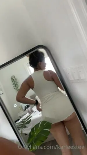 Karlee Steel OnlyFans Leaked Free Thumbnail Picture - #jJJP1EEYBS