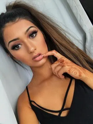 Karlee Steel OnlyFans Leaked Free Thumbnail Picture - #n2oFwuMs0P